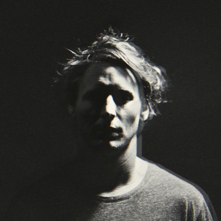 I Forget Where We Were - Ben Howard  - Musik -  - 3700187669249 - 