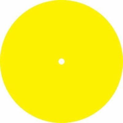 Looking At Your Pager (Yellow Vinyl) - Kh - Musikk - MINISTRY OF SOUND RECORDINGS - 5060202596249 - 30. juni 2023