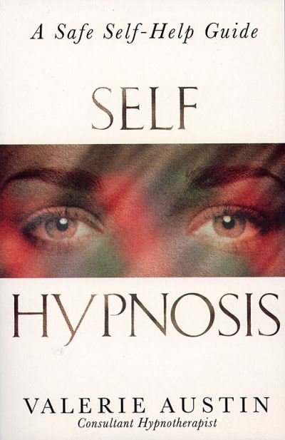 Cover for Valerie Austin · Self Hypnosis (Paperback Book) (1994)