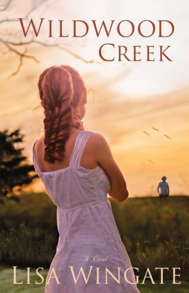 Wildwood Creek – A Novel - Lisa Wingate - Böcker - Baker Publishing Group - 9780764208249 - 4 februari 2014