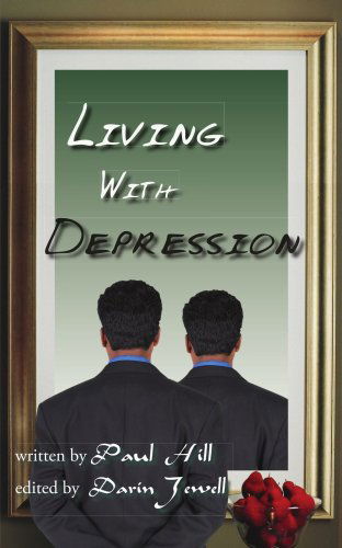 Cover for Paul Hill · Living with Depression (Paperback Book) (2005)