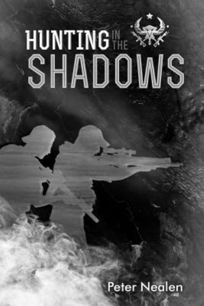 Cover for Peter Nealen · Hunting in the Shadows (Paperback Book) (2018)