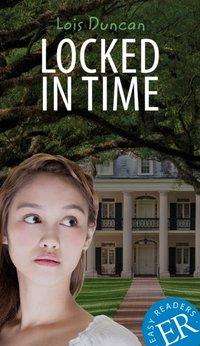 Locked in Time - Duncan - Livros - - 9783125444249 -