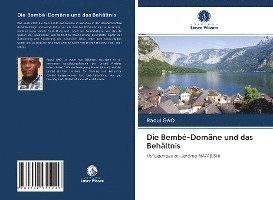 Cover for Gao · Die Bembé-Domäne und das Behältnis (Book)