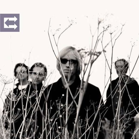 Echo - Tom Petty & The Heartbreakers - Musique - WEA - 0093624920250 - 21 avril 2017