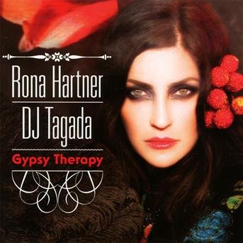 Gypsy Therapy - Hartner/DJ Tagada - Musique -  - 3700089664250 - 