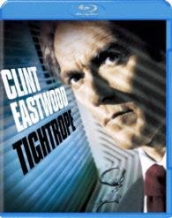 Movie · Tightrope (MBD) [Japan Import edition] (2014)