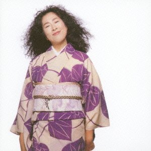 Cover for Akiko Yano · Love Life (CD) [Japan Import edition] (2013)