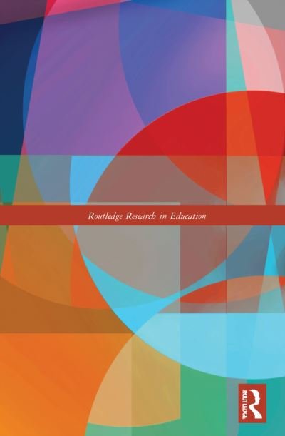 Cover for Ase Marie Ommundsen · Exploring Challenging Picturebooks in Education: International Perspectives on Language and Literature Learning - Routledge Research in Education (Innbunden bok) (2021)