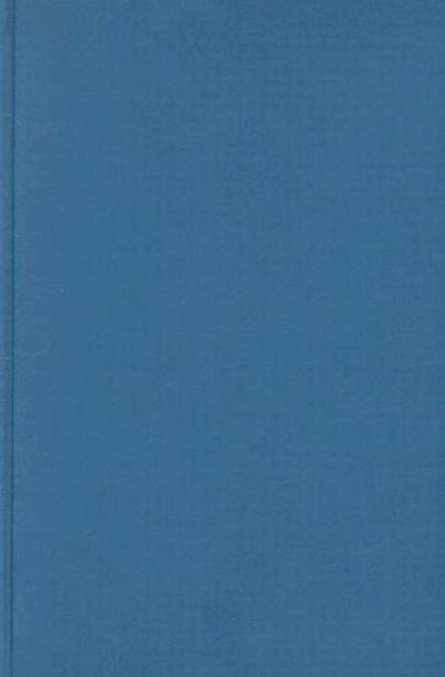 Chinese Elites and Political Change: Zheijang Province in the Early Twentieth Century - Harvard East Asian Series - R. Keith Schoppa - Books - Harvard University Press - 9780674123250 - May 27, 1982