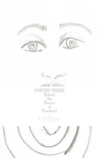 Natural Flowism · Poetry Index (Paperback Book) (2015)