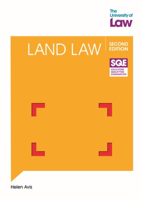 Cover for Browne · Immigration Law 2023: Legal Practice Course Guides (LPC) (Paperback Book) [Revised edition] (2023)
