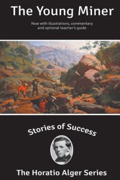 Stories of Success - Horatio Alger - Książki - Amazon Digital Services LLC - Kdp Print  - 9781939104250 - 4 listopada 2015