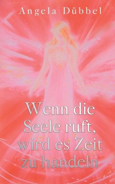 Cover for Dübbel · Wenn die Seele ruft, wird es Zei (Bok) (2020)