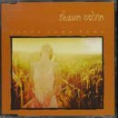 Cover for Shawn Colvin · Sunny Came Home (CD) (1990)