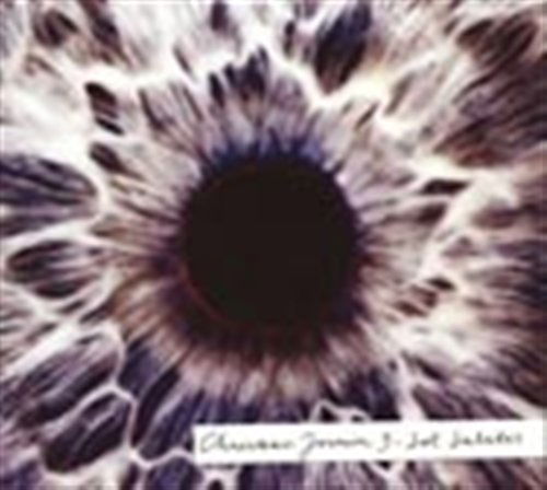 Cover for Jormin / Forsberg / Jormin / Gronroos · Sol Salutis (CD) (2004)