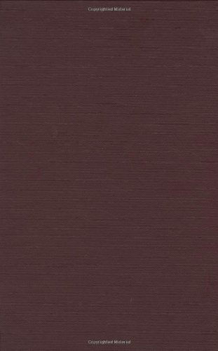 Cover for Mary Poovey · A History of the Modern Fact: Problems of Knowledge in the Sciences of Wealth and Society (Hardcover Book) [2nd edition] (1998)