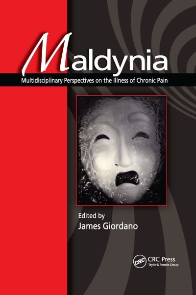 of　(2019)　(Paperback　on　Perspectives　the　Maldynia:　Pain　Chronic　Multidisciplinary　Illness　Book)