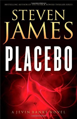 Cover for James · Placebo (N/A) (2012)