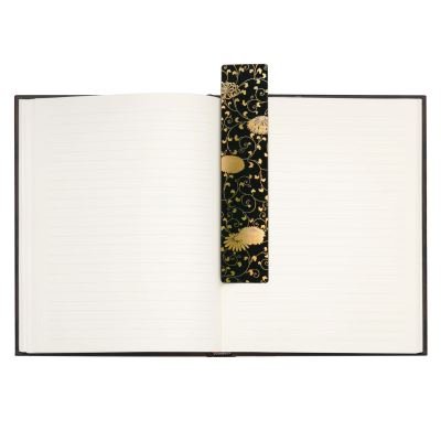 Cover for Paperblanks · Karakusa (Japanese Lacquer Boxes) Bookmark - Japanese Lacquer Boxes (Print) (2022)