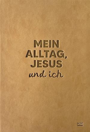 Cover for Stennie · Mein Alltag, Jesus und ich (Bog) (2024)