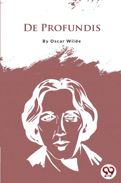 Cover for Oscar Wilde · De Profundis (Paperback Book) (2022)