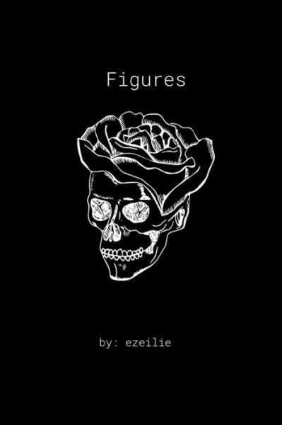 Cover for Ezeilie Nehir · Figures (Paperback Bog) (2020)