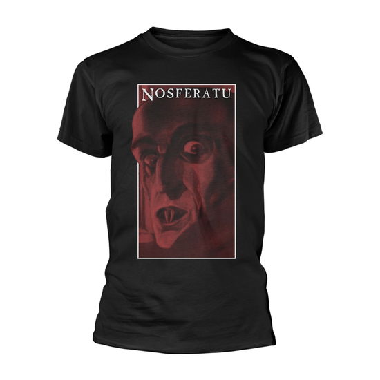 Nosferatu - Nosferatu - Koopwaar - PLAN 9 - 0803343196252 - 13 augustus 2018