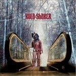 Cover for Kula Shaker · Peasants, Pigs &amp; Astronauts (CD)