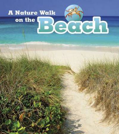 Nature Walks Pack A of 4 - Louise Spilsbury - Other -  - 9781406282252 - August 13, 2015