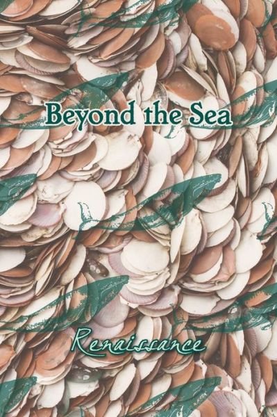 Cover for Eber &amp; Wein · Beyond the Sea: Renaissance (Pocketbok) (2015)