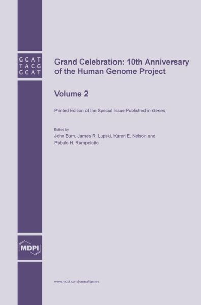 Cover for Pabulo H Rampelotto · Grand Celebration (Hardcover Book) (2016)