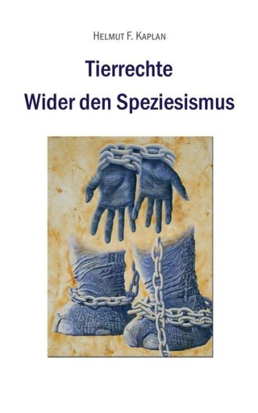 Tierrechte - Kaplan - Boeken -  - 9783741222252 - 25 mei 2016