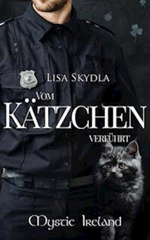 Lisa Skydla · Vom Kätzchen verführt (Book) (2023)