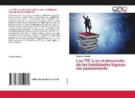 Cover for Escobar · Las TIC¿s en el desarrollo de l (Book)