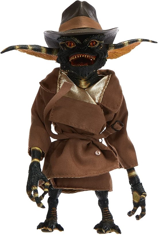 Cover for Gremlins Ultimate Flasher Toys (MERCH)