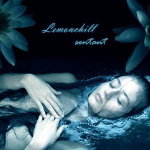 Sentant - Lemonchill - Musique - RICOCHET - 0884501138253 - 14 décembre 2020