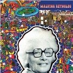 Cover for Malvina Reynolds (LP) (2017)