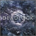 Cover for Deadlock · Bizzaro World (CD) [Japan Import edition] (2011)