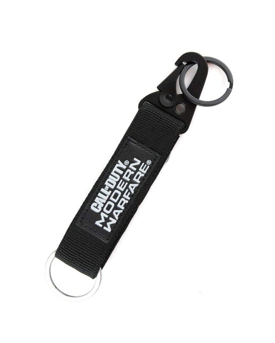 Cover for Numskull Games · Merchandise Call Of Duty Mw : Tactical Keychain (Merchandise) (MERCH) (2020)