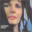 Cover for Amalia Rodrigues · Alma Do Fado (CD) (2005)