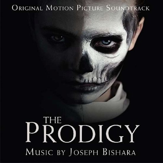 Prodigy (180g/black & White Ma - Various Artists - Musik - MUSIC ON VINYL - 8719262010253 - 3. Mai 2019