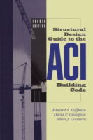 Structural Design Guide to the Aci Building Code - Edward S. Hoffman - Bøger - Springer-Verlag New York Inc. - 9781441947253 - 3. december 2010