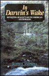 Cover for John Campbell · In Darwin's Wake (Innbunden bok) [First edition] (1997)