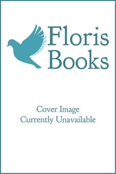 Cover for Elsa Beskow · The Sun Egg (Hardcover bog) [2 Revised edition] (2021)