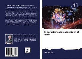 Cover for Za · El paradigma de la ciencia en el Isl (Book)