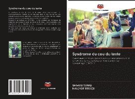 Cover for Verma · Syndrome du cou du texte (Bog)