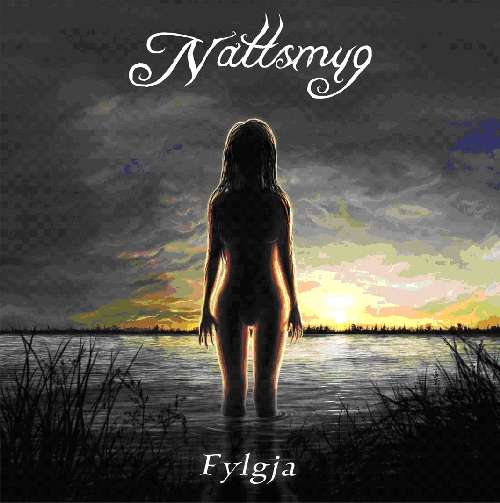 Fylgja - Nattsmyg - Musik - UNEXPLODED RECORDS - 4260141649254 - 21 januari 2008