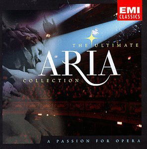 Cover for Maria Callas · Collection (CD) (2022)