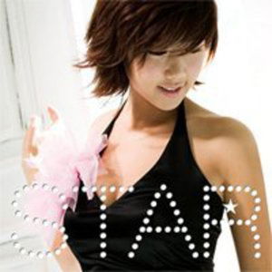 Cover for Star · Her Story (CD) (2011)